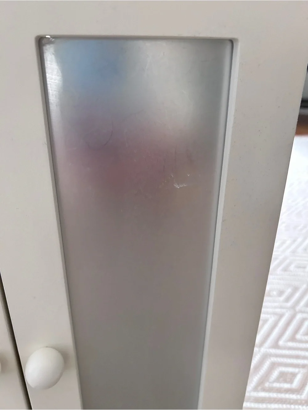 Pottery Barn American Girl Doll Wardrobe, GUC